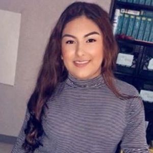 Meet your Posher, Berania